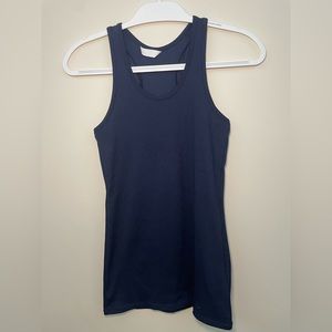 Under Armour Sports Tank